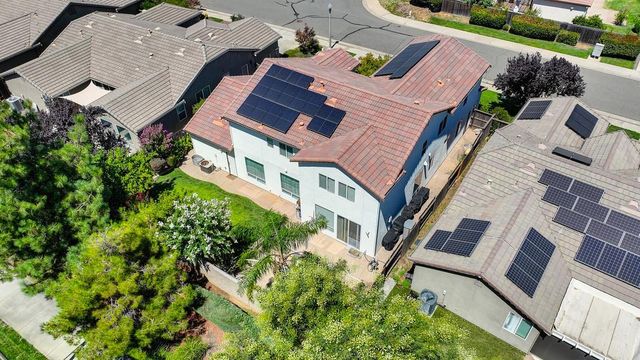 1141 Southwick Ln, Lincoln, CA 95648