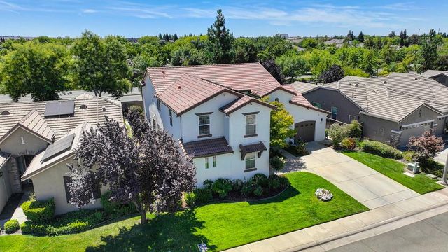 1141 Southwick Ln, Lincoln, CA 95648