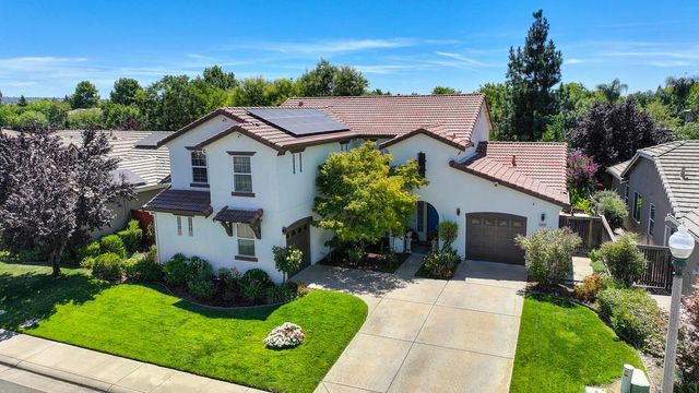 1141 Southwick Ln, Lincoln, CA 95648