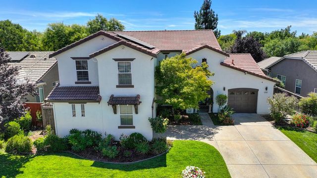 1141 Southwick Ln, Lincoln, CA 95648