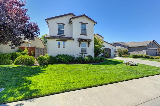 1141 Southwick Ln, Lincoln, CA 95648