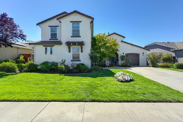 1141 Southwick Ln, Lincoln, CA 95648