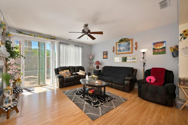 1141 Southwick Ln, Lincoln, CA 95648