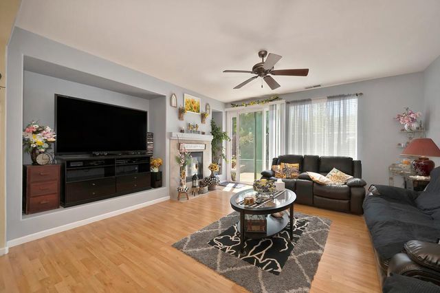 1141 Southwick Ln, Lincoln, CA 95648