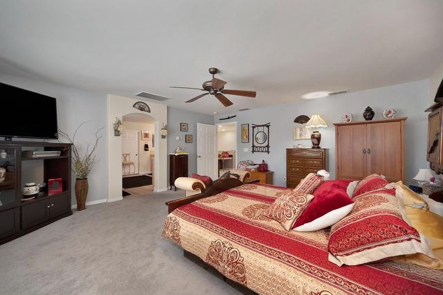 1141 Southwick Ln, Lincoln, CA 95648