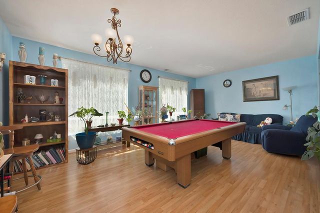 1141 Southwick Ln, Lincoln, CA 95648