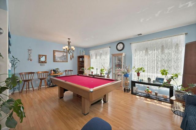 1141 Southwick Ln, Lincoln, CA 95648