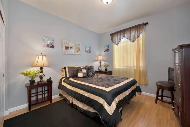 1141 Southwick Ln, Lincoln, CA 95648