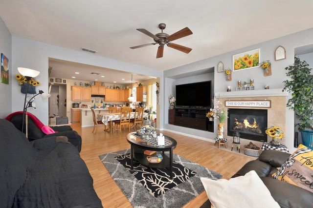 1141 Southwick Ln, Lincoln, CA 95648