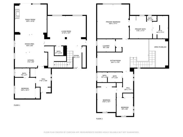 1141 Southwick Ln, Lincoln, CA 95648