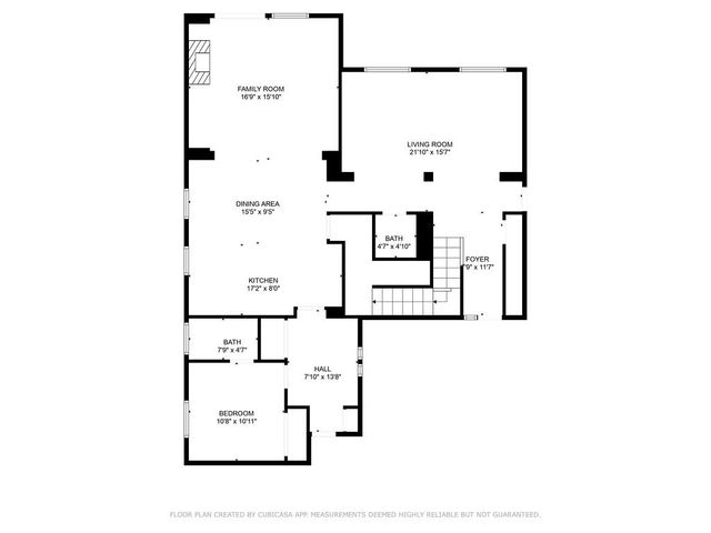 1141 Southwick Ln, Lincoln, CA 95648