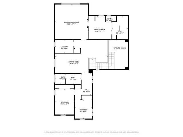 1141 Southwick Ln, Lincoln, CA 95648