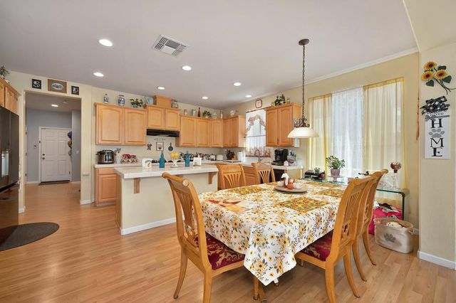 1141 Southwick Ln, Lincoln, CA 95648