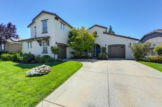 1141 Southwick Ln, Lincoln, CA 95648
