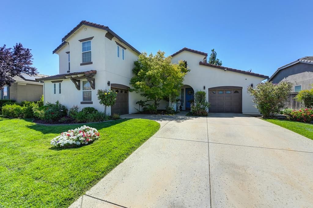 1141 Southwick Ln, Lincoln, CA 95648