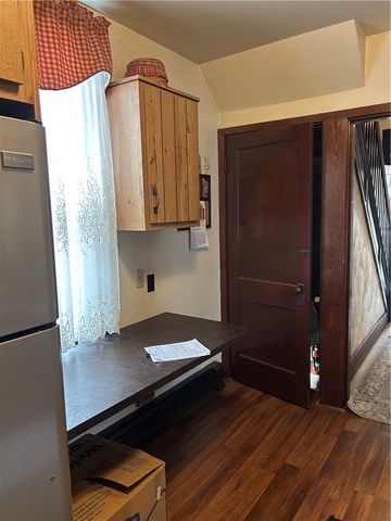 419 Indiana Ave, Monessen, PA 15062