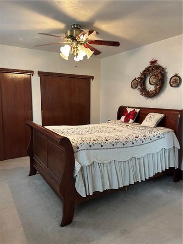 419 Indiana Ave, Monessen, PA 15062