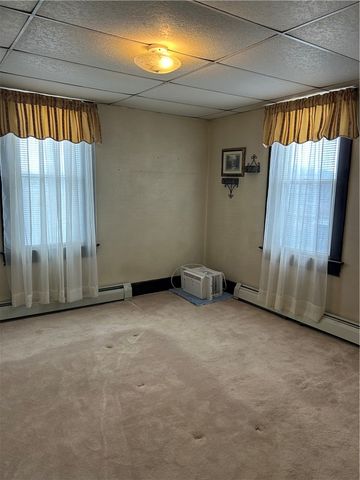 419 Indiana Ave, Monessen, PA 15062