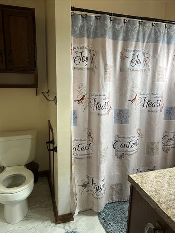 419 Indiana Ave, Monessen, PA 15062