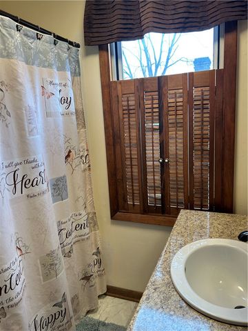 419 Indiana Ave, Monessen, PA 15062