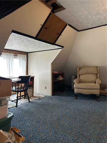 419 Indiana Ave, Monessen, PA 15062