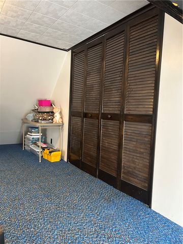 419 Indiana Ave, Monessen, PA 15062