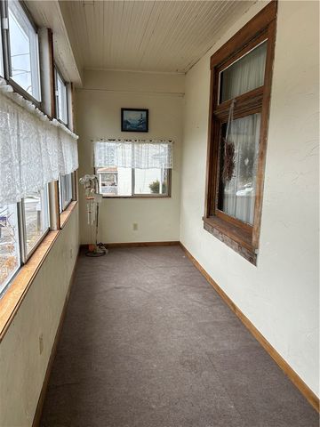 419 Indiana Ave, Monessen, PA 15062