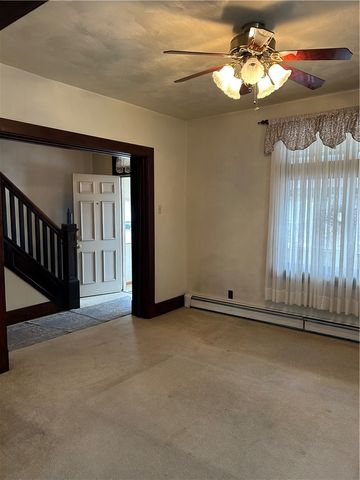 419 Indiana Ave, Monessen, PA 15062