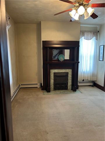 419 Indiana Ave, Monessen, PA 15062