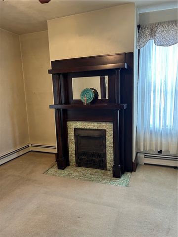 419 Indiana Ave, Monessen, PA 15062