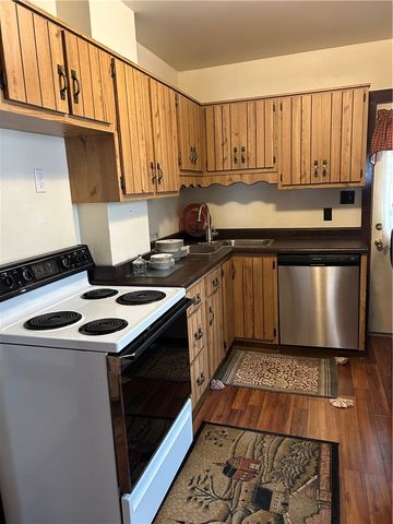 419 Indiana Ave, Monessen, PA 15062