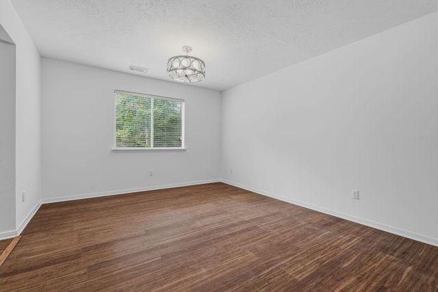 29003 Pine Forest Drive, Magnolia, TX 77355