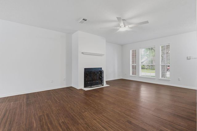 29003 Pine Forest Drive, Magnolia, TX 77355