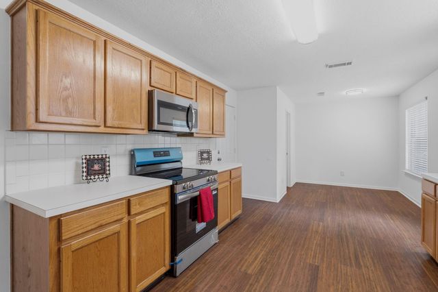29003 Pine Forest Drive, Magnolia, TX 77355