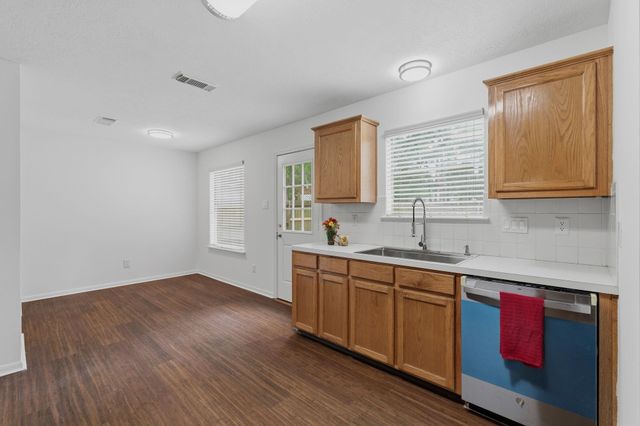 29003 Pine Forest Drive, Magnolia, TX 77355