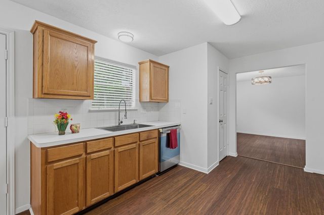 29003 Pine Forest Drive, Magnolia, TX 77355