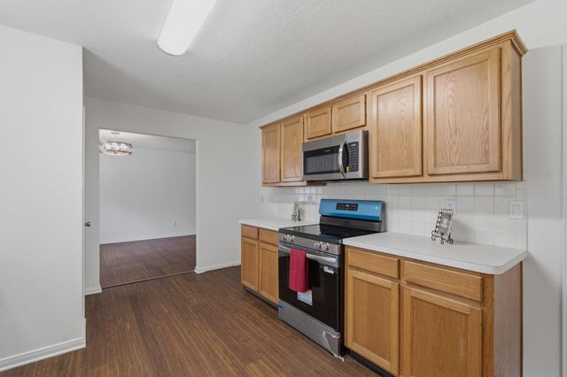 29003 Pine Forest Drive, Magnolia, TX 77355