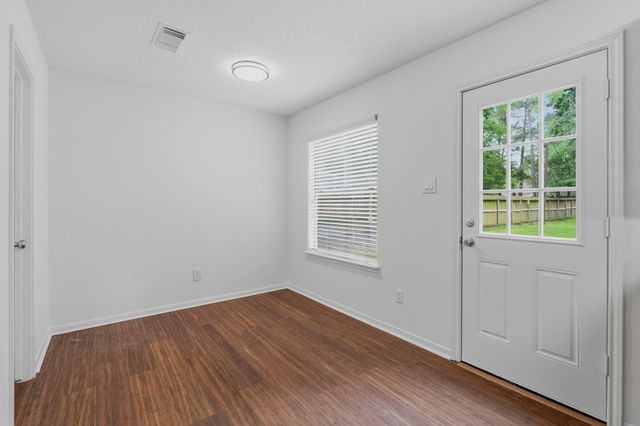 29003 Pine Forest Drive, Magnolia, TX 77355