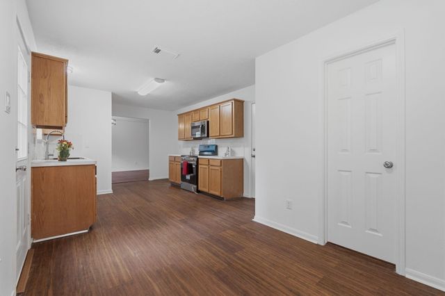 29003 Pine Forest Drive, Magnolia, TX 77355
