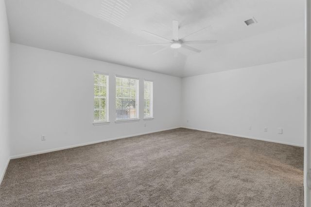 29003 Pine Forest Drive, Magnolia, TX 77355