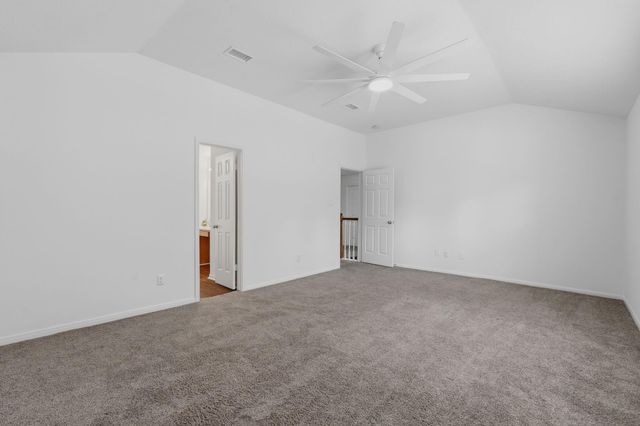 29003 Pine Forest Drive, Magnolia, TX 77355