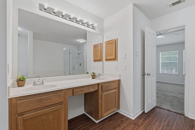 29003 Pine Forest Drive, Magnolia, TX 77355