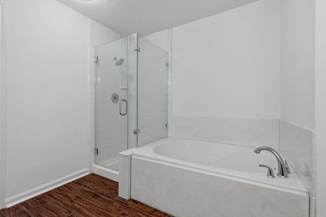 29003 Pine Forest Drive, Magnolia, TX 77355
