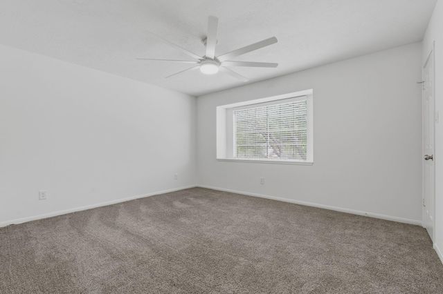 29003 Pine Forest Drive, Magnolia, TX 77355