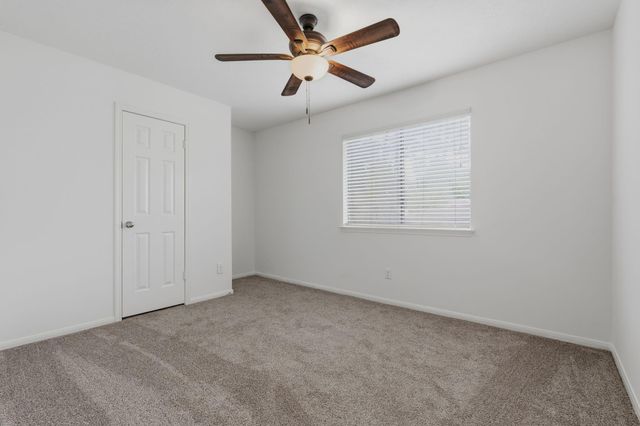 29003 Pine Forest Drive, Magnolia, TX 77355