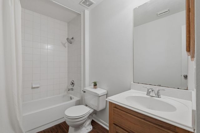 29003 Pine Forest Drive, Magnolia, TX 77355