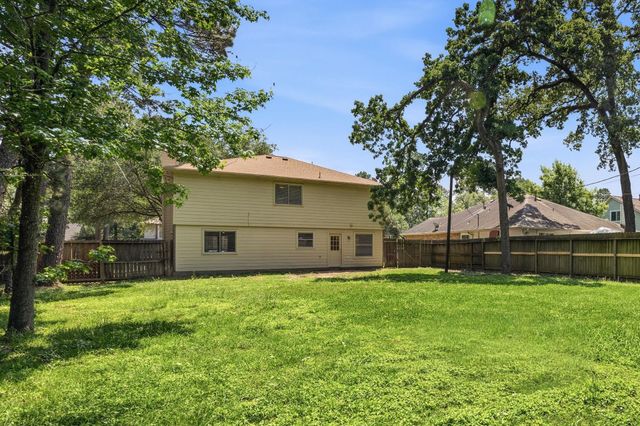 29003 Pine Forest Drive, Magnolia, TX 77355
