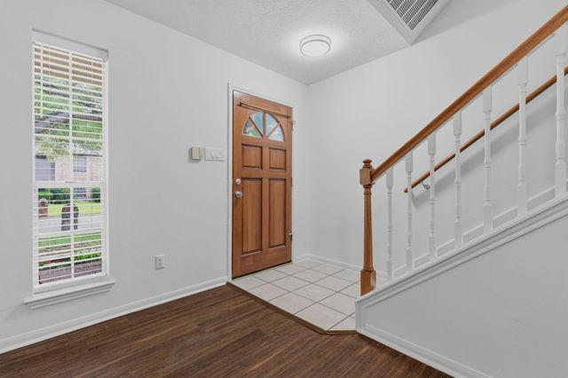 29003 Pine Forest Drive, Magnolia, TX 77355