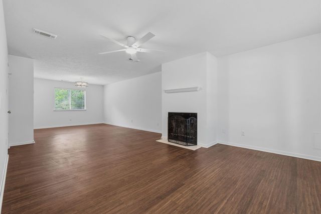29003 Pine Forest Drive, Magnolia, TX 77355
