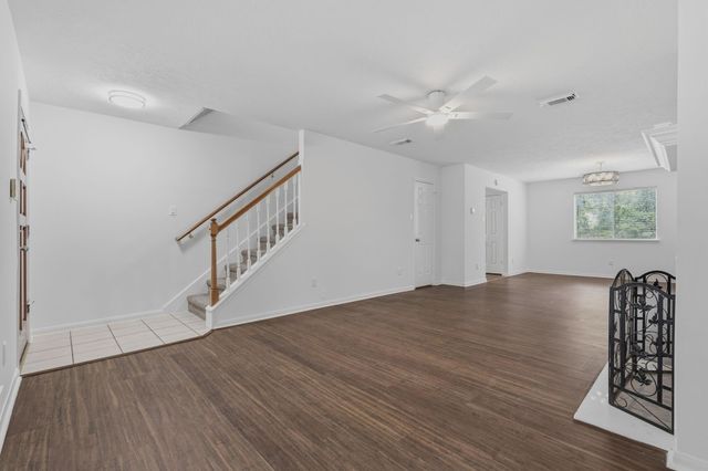 29003 Pine Forest Drive, Magnolia, TX 77355